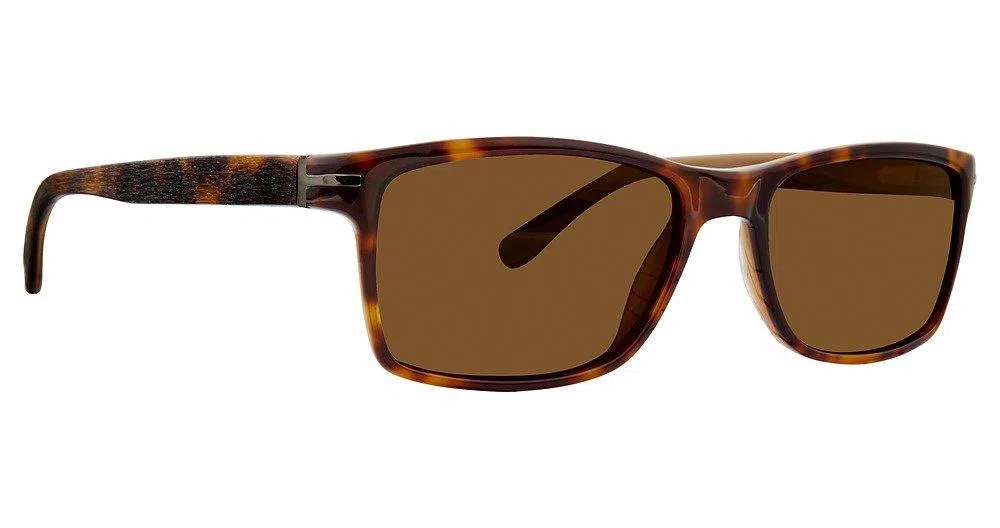 Ducks Unlimited DUABUNDANCE Sunglasses - view 7